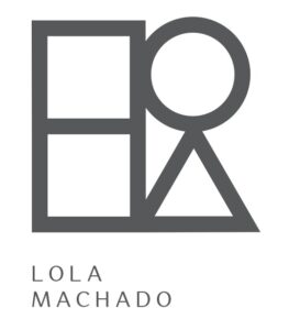 lola machado design